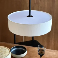 Outlet Calix pendel, Dyberg Larsen