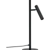 Discount Carlo 1 bordlampe Bordlamper|Dyberg Larsen
