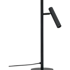 Discount Carlo 1 bordlampe Bordlamper|Dyberg Larsen