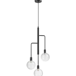 New Chester lysekrone Dyberg Larsen