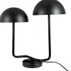 Online Cluster bordlampe Bordlamper|Dyberg Larsen