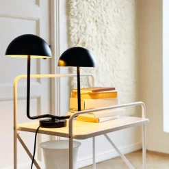 Online Cluster bordlampe Bordlamper|Dyberg Larsen