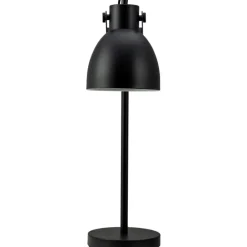 Coast bordlampe, Bordlamper|Dyberg Larsen