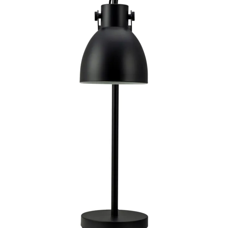 Coast bordlampe, Bordlamper|Dyberg Larsen