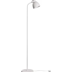 New Coast gulvlampe, Gulvlamper|Dyberg Larsen