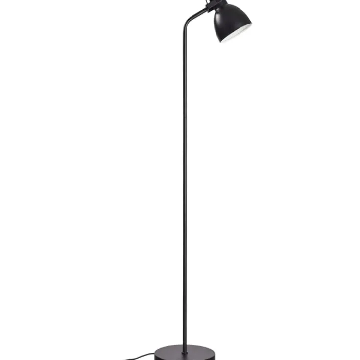 Sale Coast gulvlampe, Gulvlamper|Dyberg Larsen