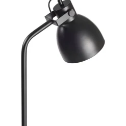 Sale Coast gulvlampe, Gulvlamper|Dyberg Larsen