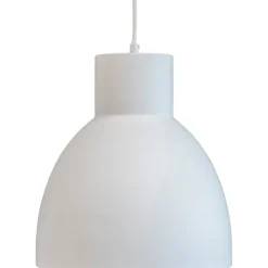 Discount Coast pendel, hvid, Dyberg Larsen