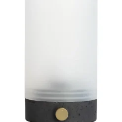 Discount Cozy genopladelig bordlampe Genopladelige Lamper|Bordlamper