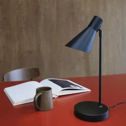 New Denver bordlampe Dyberg Larsen