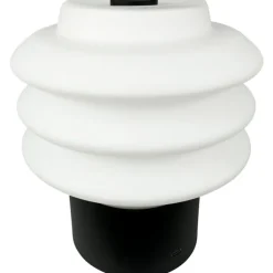 Best Diva genopladelig bordlampe, Genopladelige Lamper