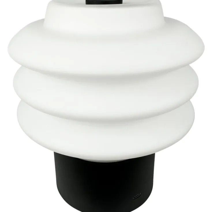 Best Diva genopladelig bordlampe, Genopladelige Lamper
