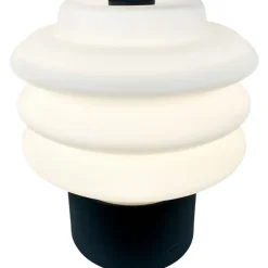 Best Diva genopladelig bordlampe, Genopladelige Lamper