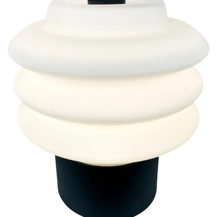 Best Diva genopladelig bordlampe, Genopladelige Lamper
