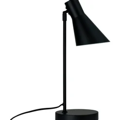 New DL12 bordlampe, Bordlamper|Dyberg Larsen