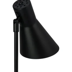 New DL12 bordlampe, Bordlamper|Dyberg Larsen