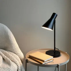 New DL12 bordlampe, Bordlamper|Dyberg Larsen