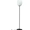New DL39 gulvlampe Gulvlamper|Dyberg Larsen