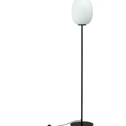 New DL39 gulvlampe Gulvlamper|Dyberg Larsen