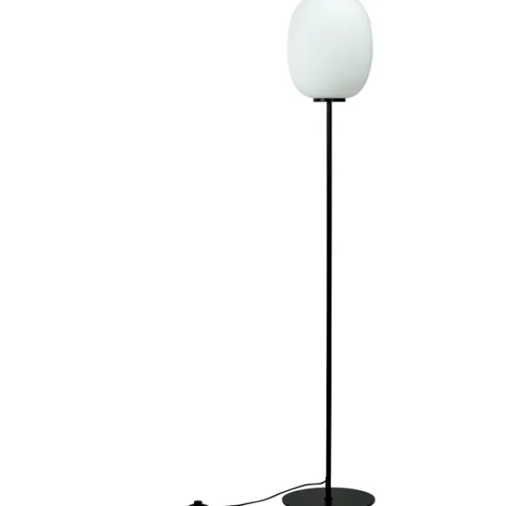 New DL39 gulvlampe Gulvlamper|Dyberg Larsen