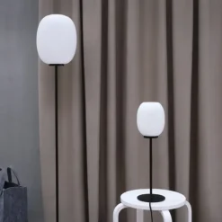 New DL39 gulvlampe Gulvlamper|Dyberg Larsen