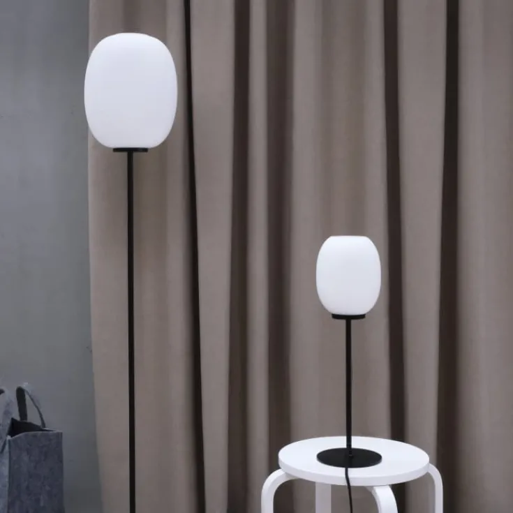 New DL39 gulvlampe Gulvlamper|Dyberg Larsen