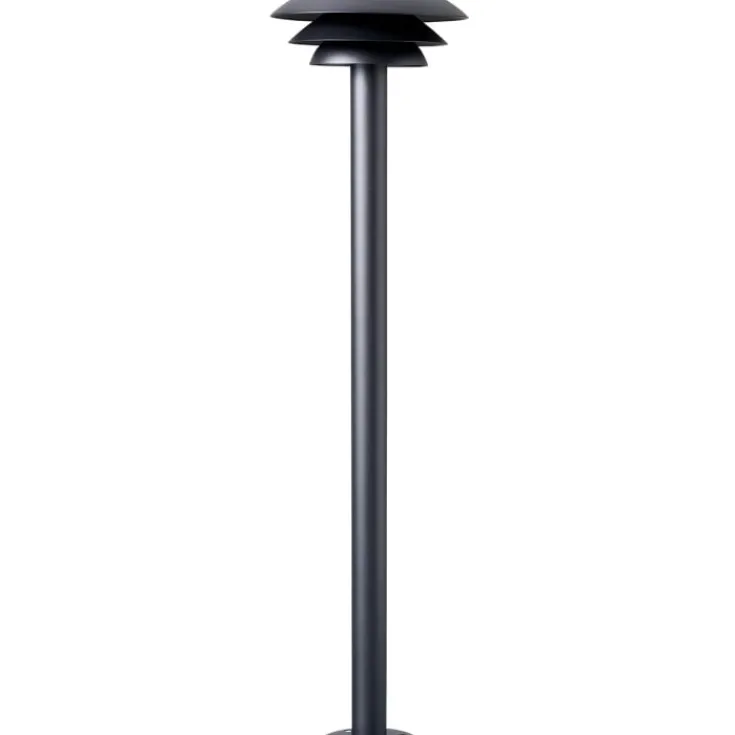 New DL20 havelampe Havelamper|Dyberg Larsen