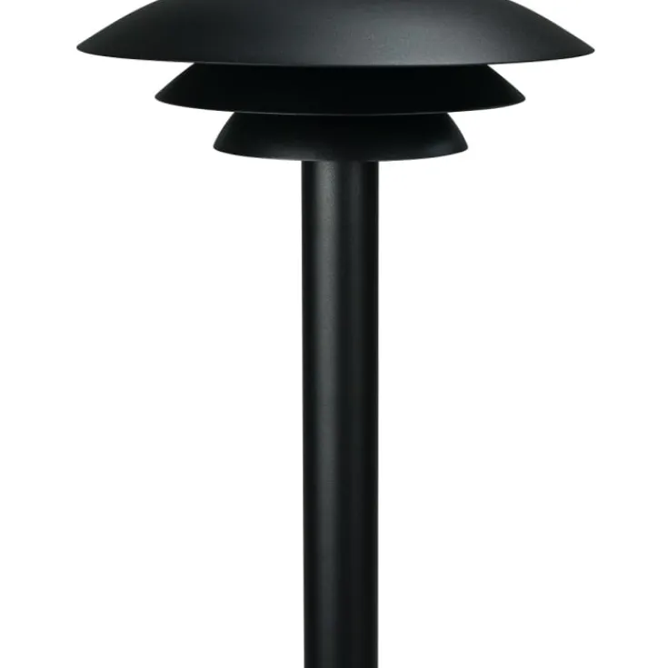 Hot DL25 havelampe Havelamper|Dyberg Larsen