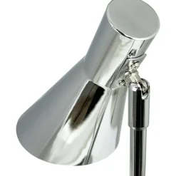 Outlet DL12 Mini bordlampe Bordlamper|Dyberg Larsen