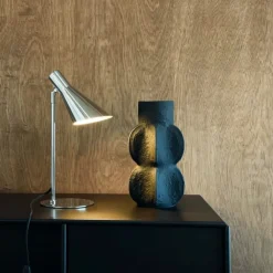 Outlet DL12 Mini bordlampe Bordlamper|Dyberg Larsen