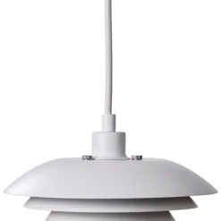 Sale DL20 pendel, Dyberg Larsen