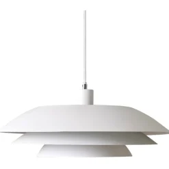 Outlet DL45 pendel, Dyberg Larsen