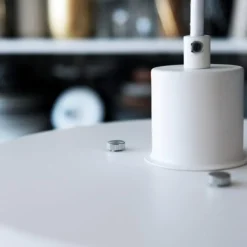 Outlet DL45 pendel, Dyberg Larsen