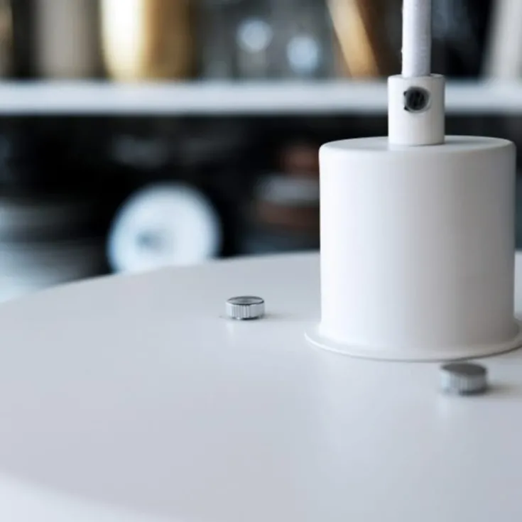 Outlet DL45 pendel, Dyberg Larsen
