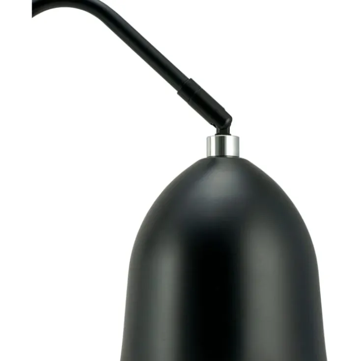 Discount Easton bordlampe Bordlamper|Dyberg Larsen