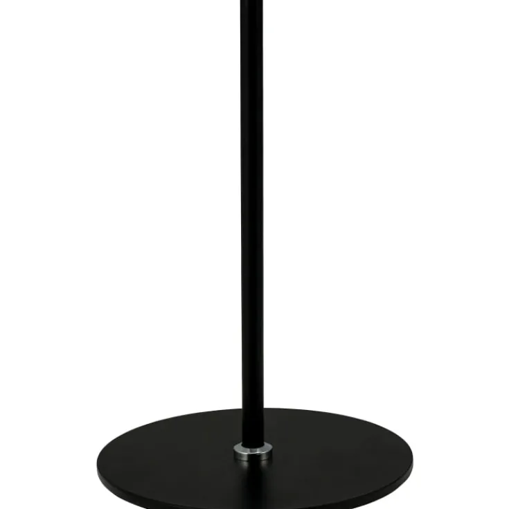 Discount Easton bordlampe Bordlamper|Dyberg Larsen