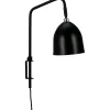 New Easton væglampe Væglamper|Dyberg Larsen