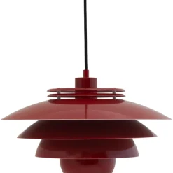 Clearance Ejka pendel, Loftlamper