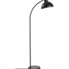 New Eric gulvlampe Gulvlamper|Dyberg Larsen