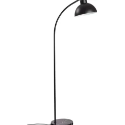 New Eric gulvlampe Gulvlamper|Dyberg Larsen