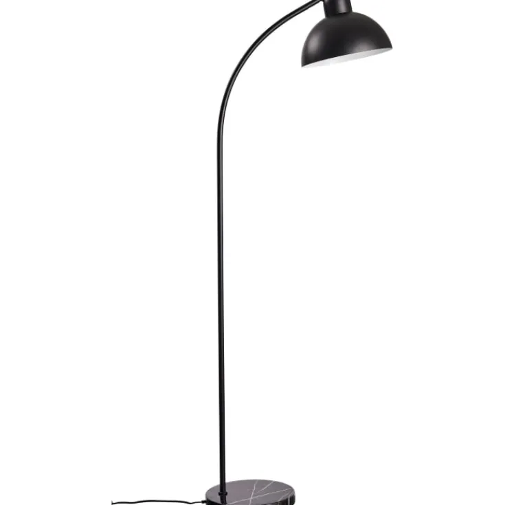 New Eric gulvlampe Gulvlamper|Dyberg Larsen