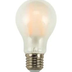 Clearance E27 standardpære, 2700K, 11W Tilbud|Dyberg Larsen