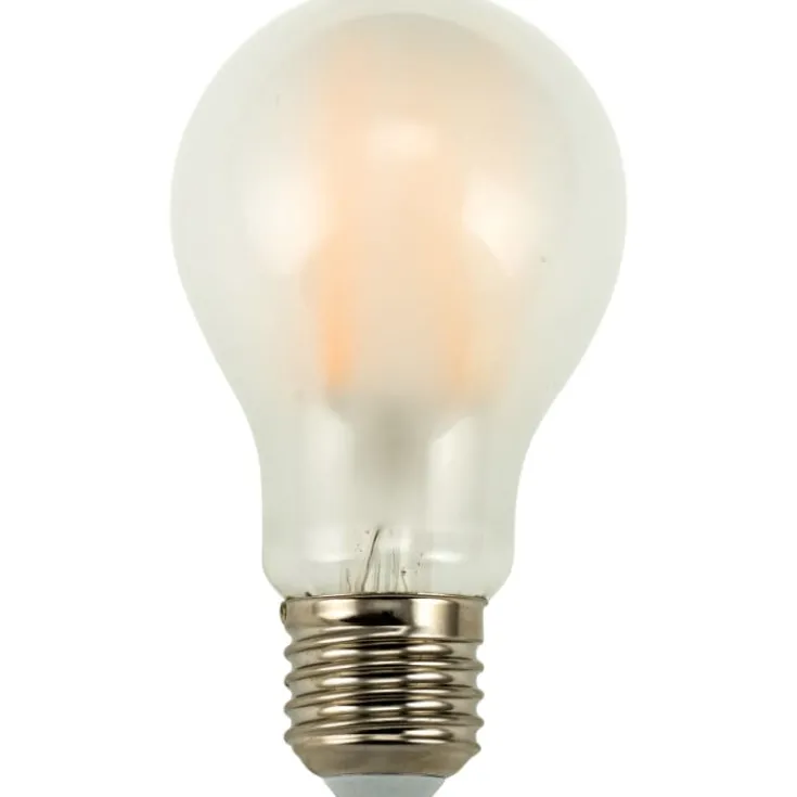 E27 standardpære, 3-trins dæmp, Dyberg Larsen