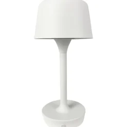 Sale Flow genopladelig bordlampe, Genopladelige Lamper