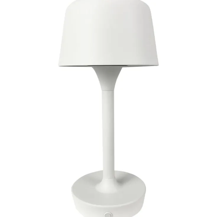 Sale Flow genopladelig bordlampe, Genopladelige Lamper