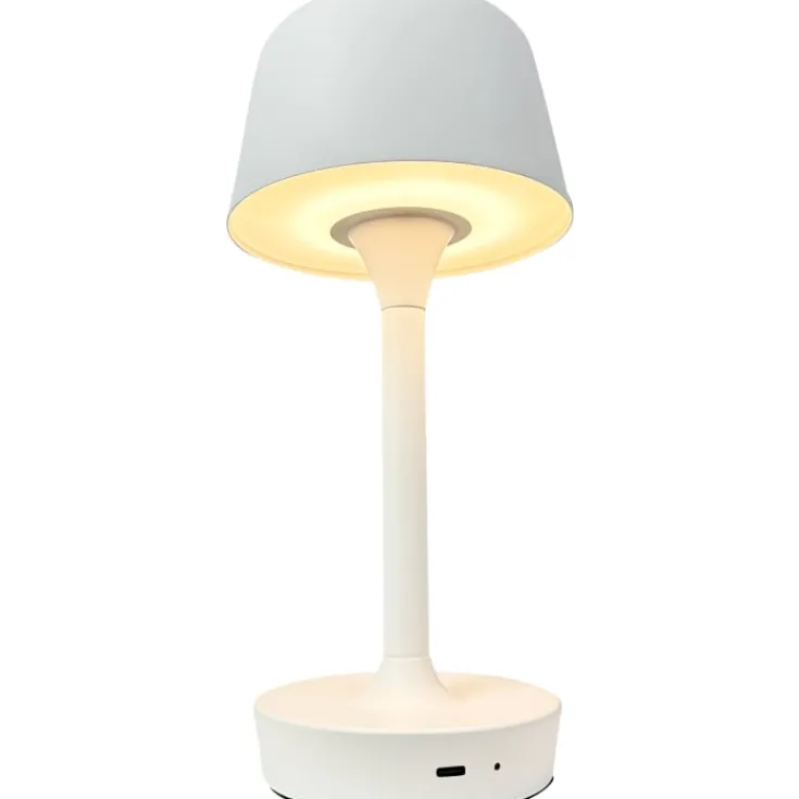 Sale Flow genopladelig bordlampe, Genopladelige Lamper