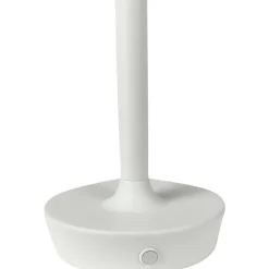 Sale Flow genopladelig bordlampe, Genopladelige Lamper