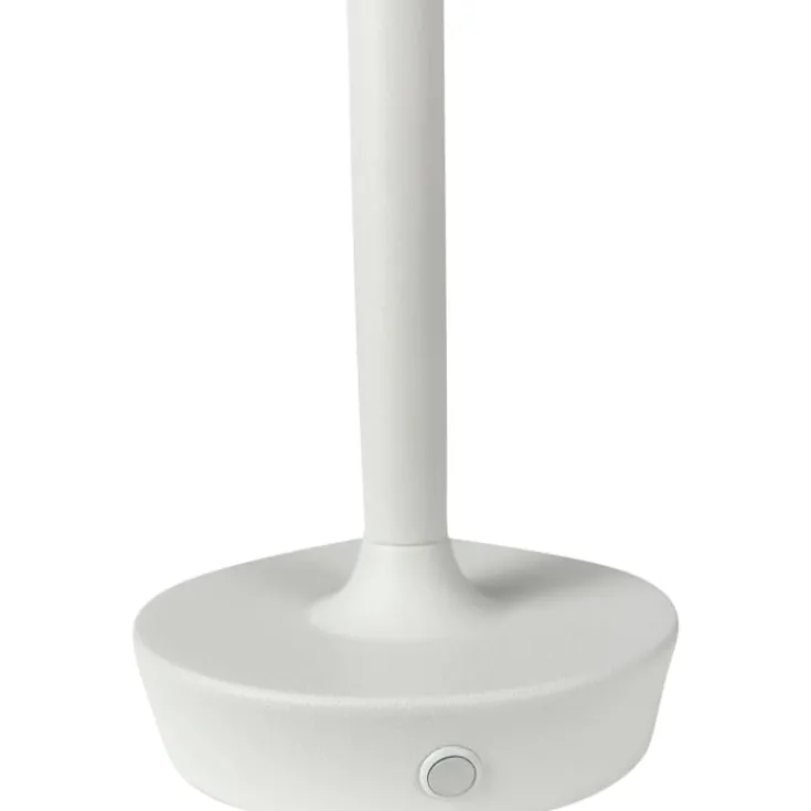 Sale Flow genopladelig bordlampe, Genopladelige Lamper