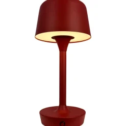 Sale Flow genopladelig bordlampe, Genopladelige Lamper