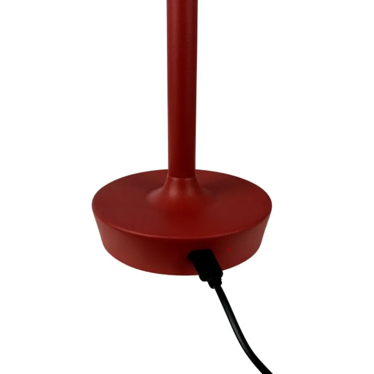 Sale Flow genopladelig bordlampe, Genopladelige Lamper